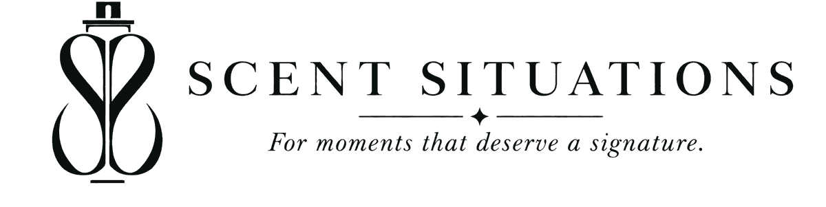 Scent Situations